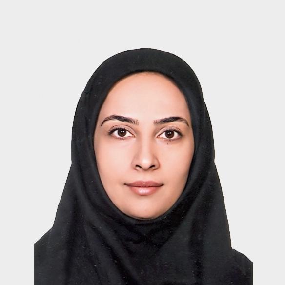 دکتر پیروزه